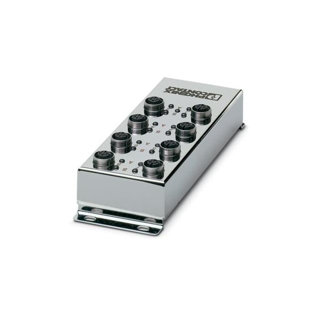 Phoenix Contact 1407295 electronic component