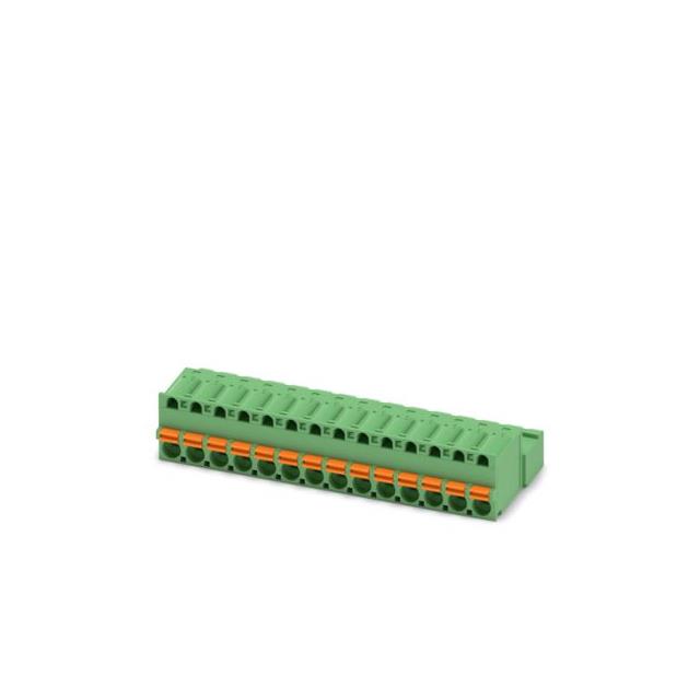Phoenix Contact 1873472 electronic component