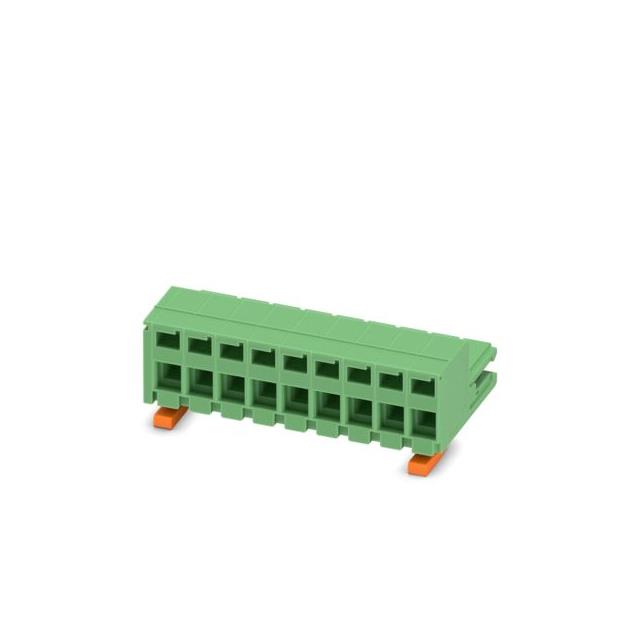 Phoenix Contact 1883116 electronic component