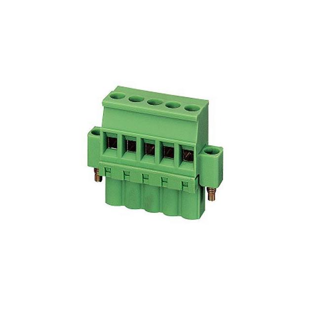 Phoenix Contact 1908538 electronic component