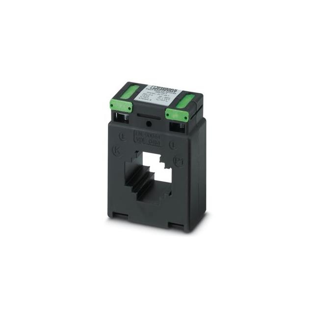 Phoenix Contact 2277857 electronic component