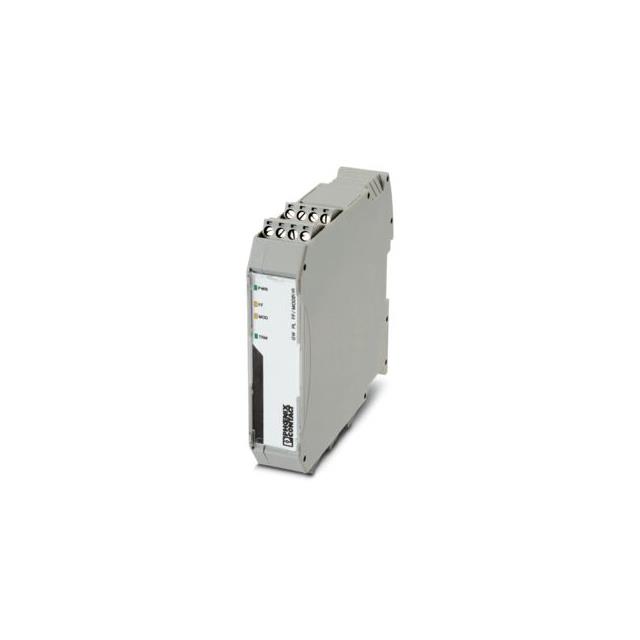 Phoenix Contact 2316363 electronic component