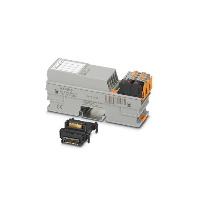 Phoenix Contact 2702864 electronic component