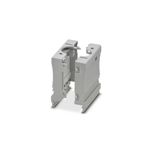 Phoenix Contact 3000683 electronic component
