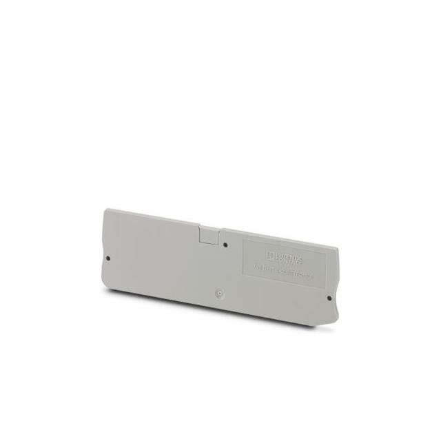 Phoenix Contact 3042739 electronic component