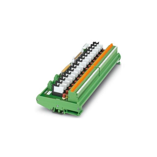 Phoenix Contact 2906944 electronic component