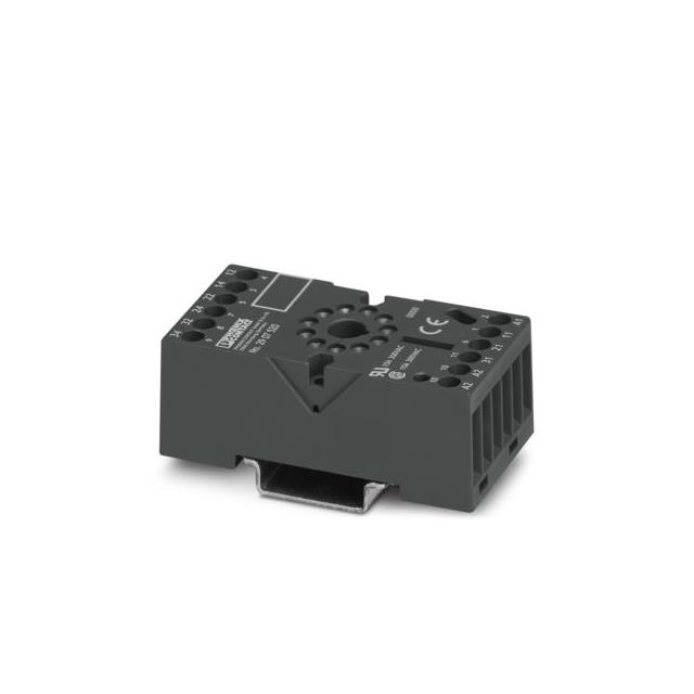 Phoenix Contact 2907520 electronic component