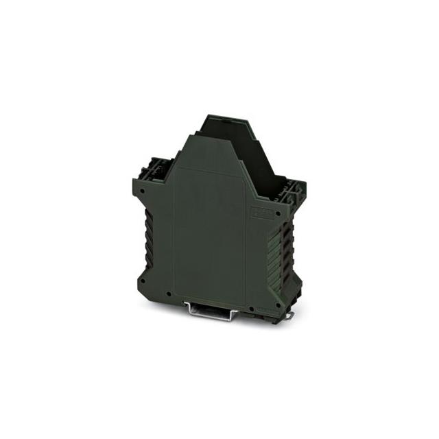 Phoenix Contact 2909992 electronic component