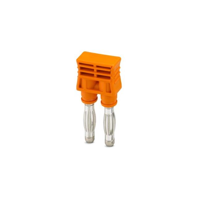 Phoenix Contact 3070402 electronic component