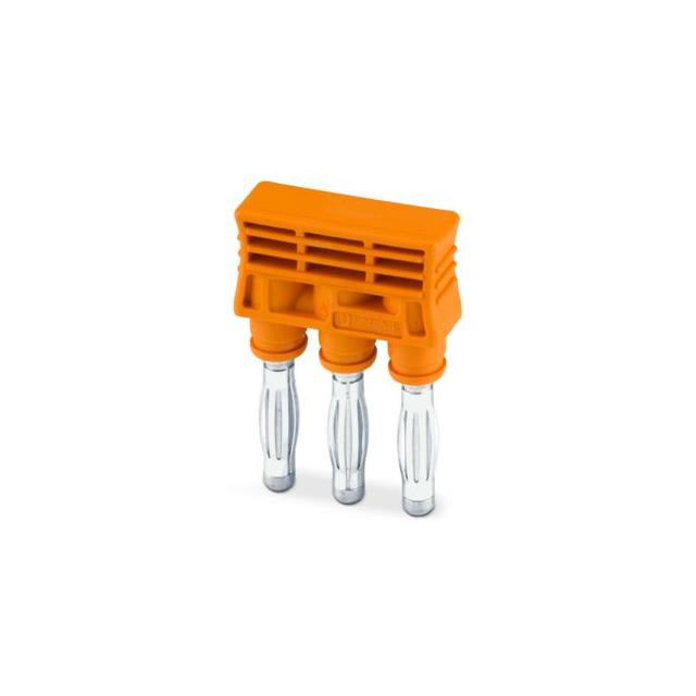 Phoenix Contact 3070403 electronic component