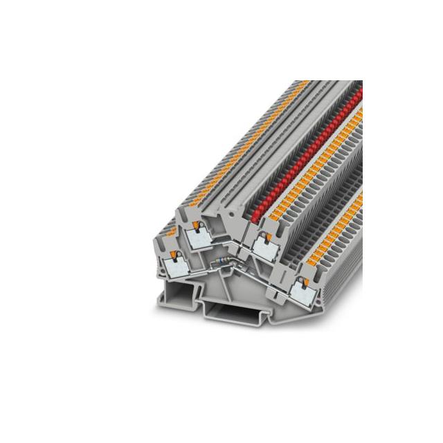 Phoenix Contact 3245969 electronic component