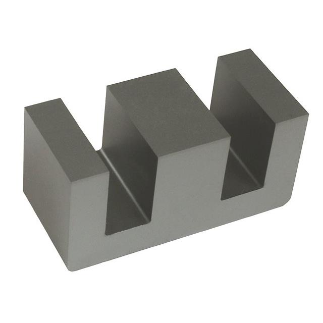 Maanshan New Conda Magnetic Industrial Co.,Ltd. EE100/45/28-LP3 electronic component