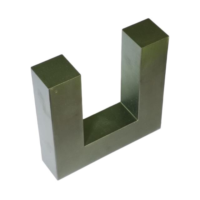 Maanshan New Conda Magnetic Industrial Co.,Ltd. UU100/75/30-LP9 electronic component
