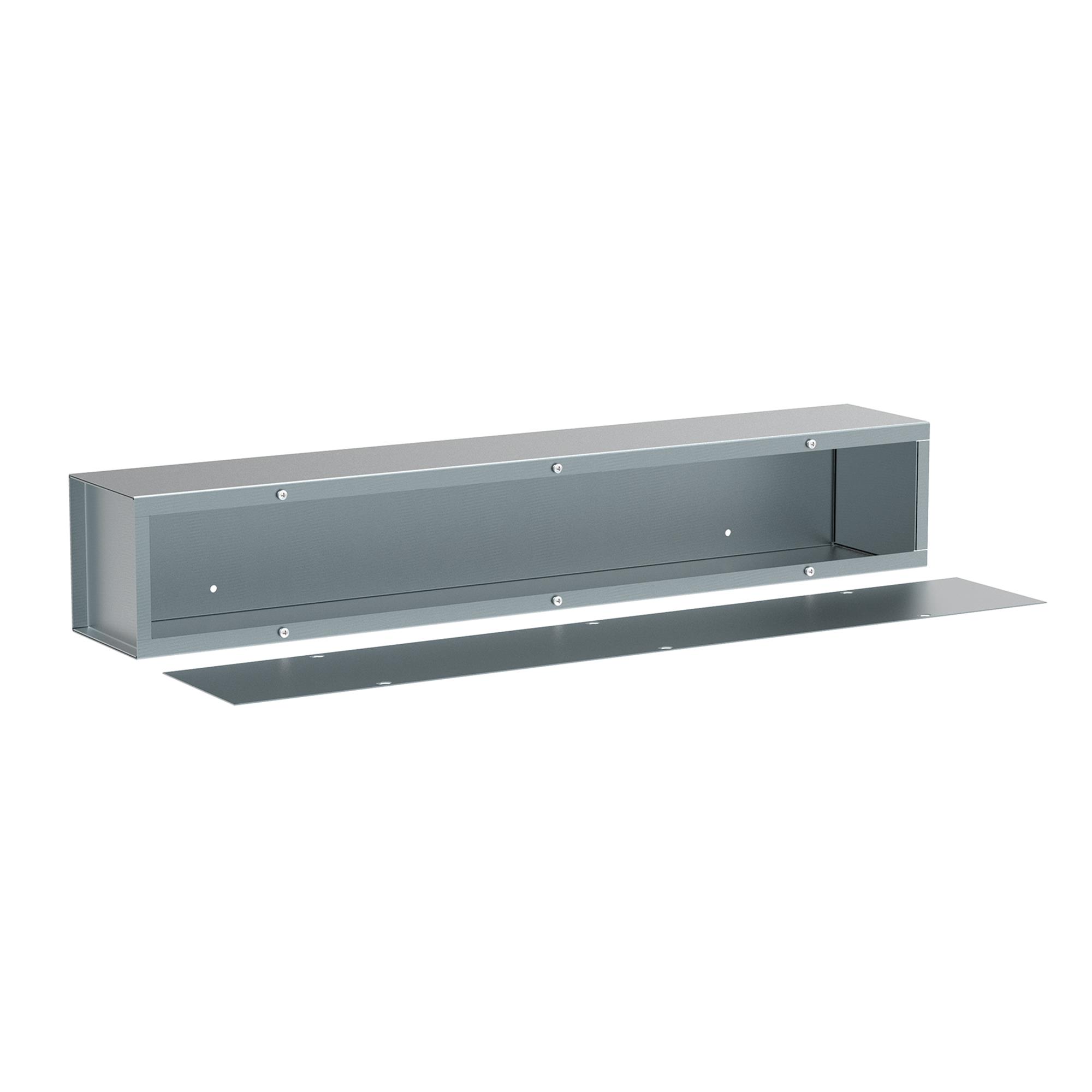 Hoffman Enclosures, Inc. A121260T1T electronic component