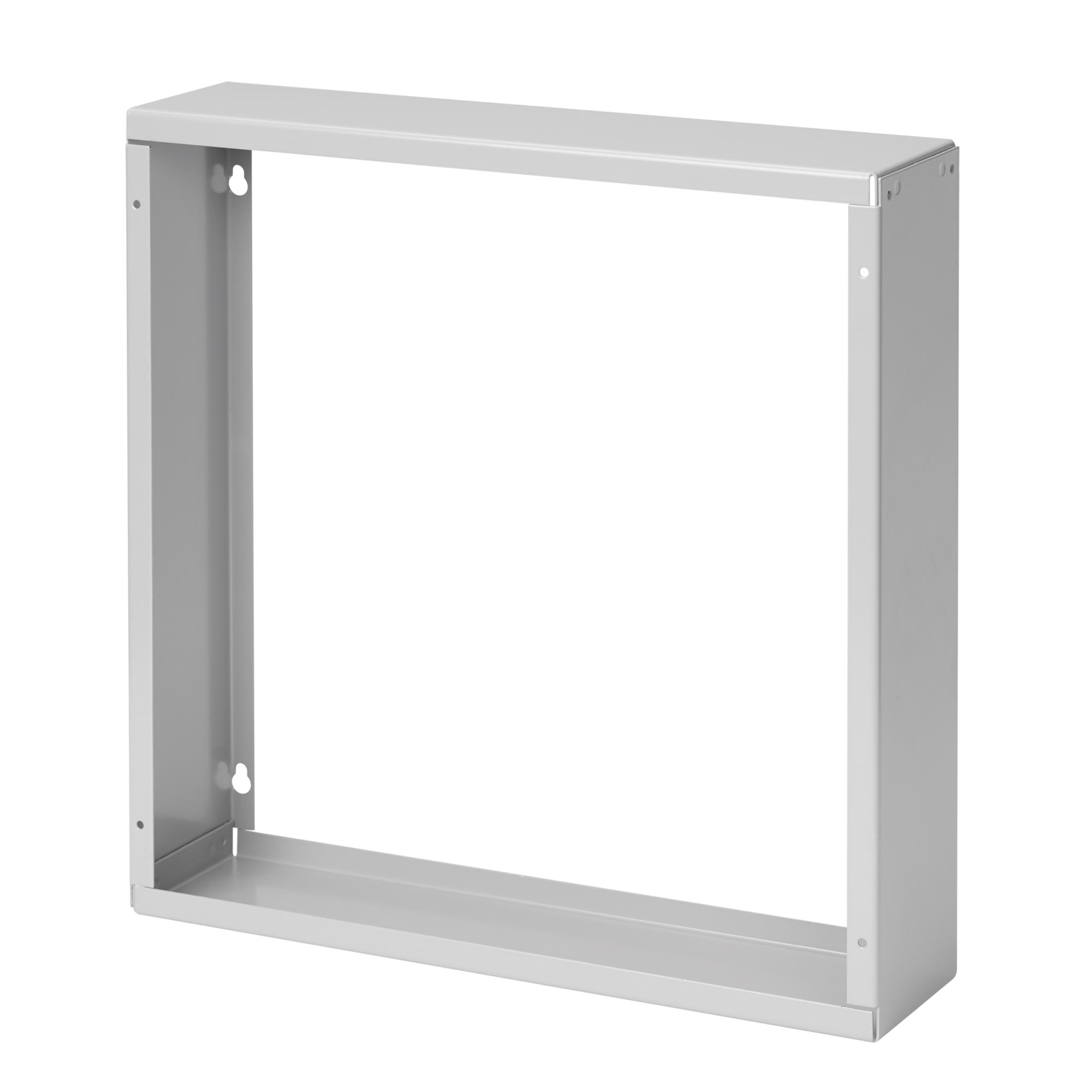 Hoffman Enclosures, Inc. A12104SU electronic component