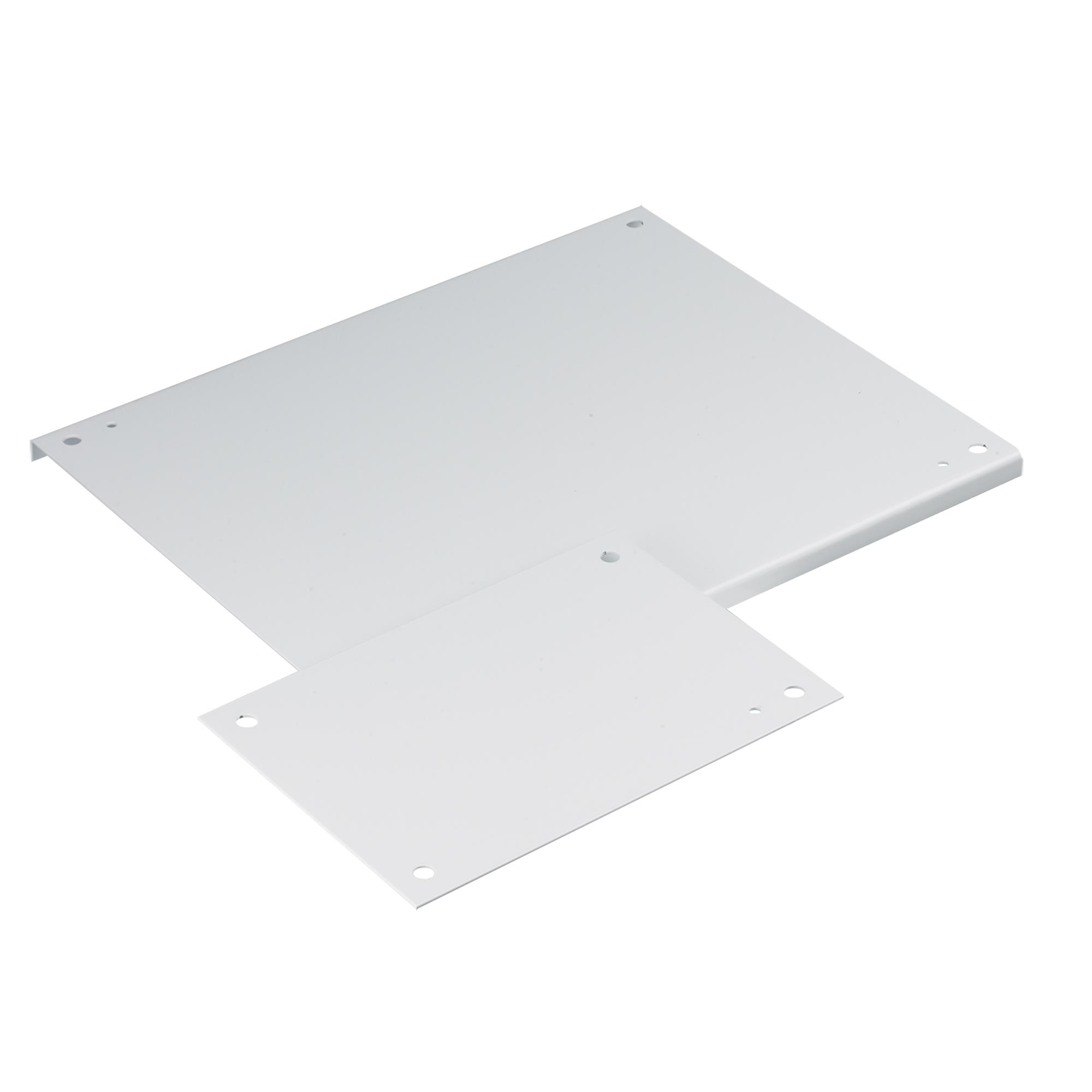 Hoffman Enclosures, Inc. A20P20AL electronic component