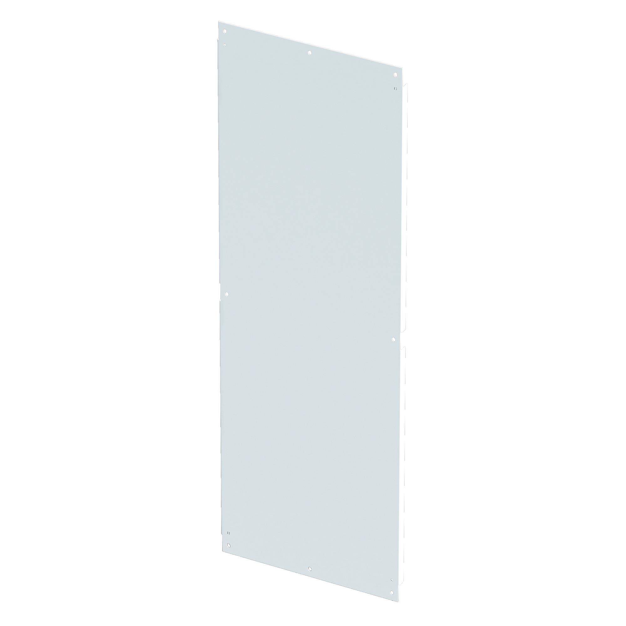 Hoffman Enclosures, Inc. A60SMP14 electronic component