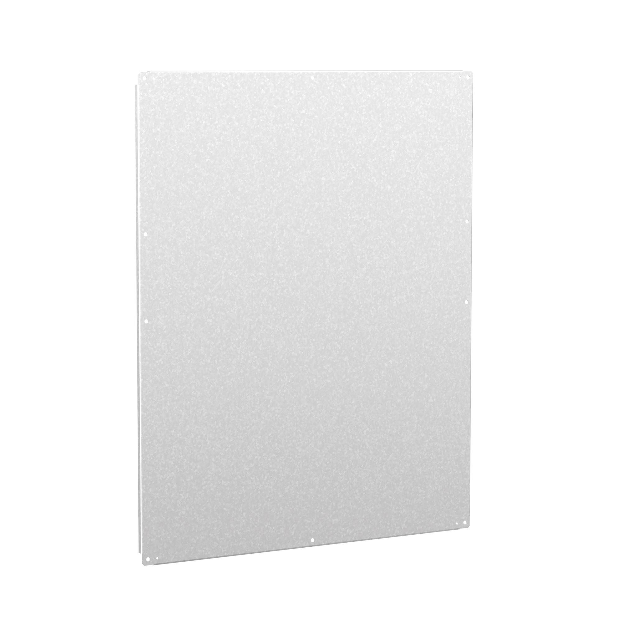 Hoffman Enclosures, Inc. A90PM78BG electronic component