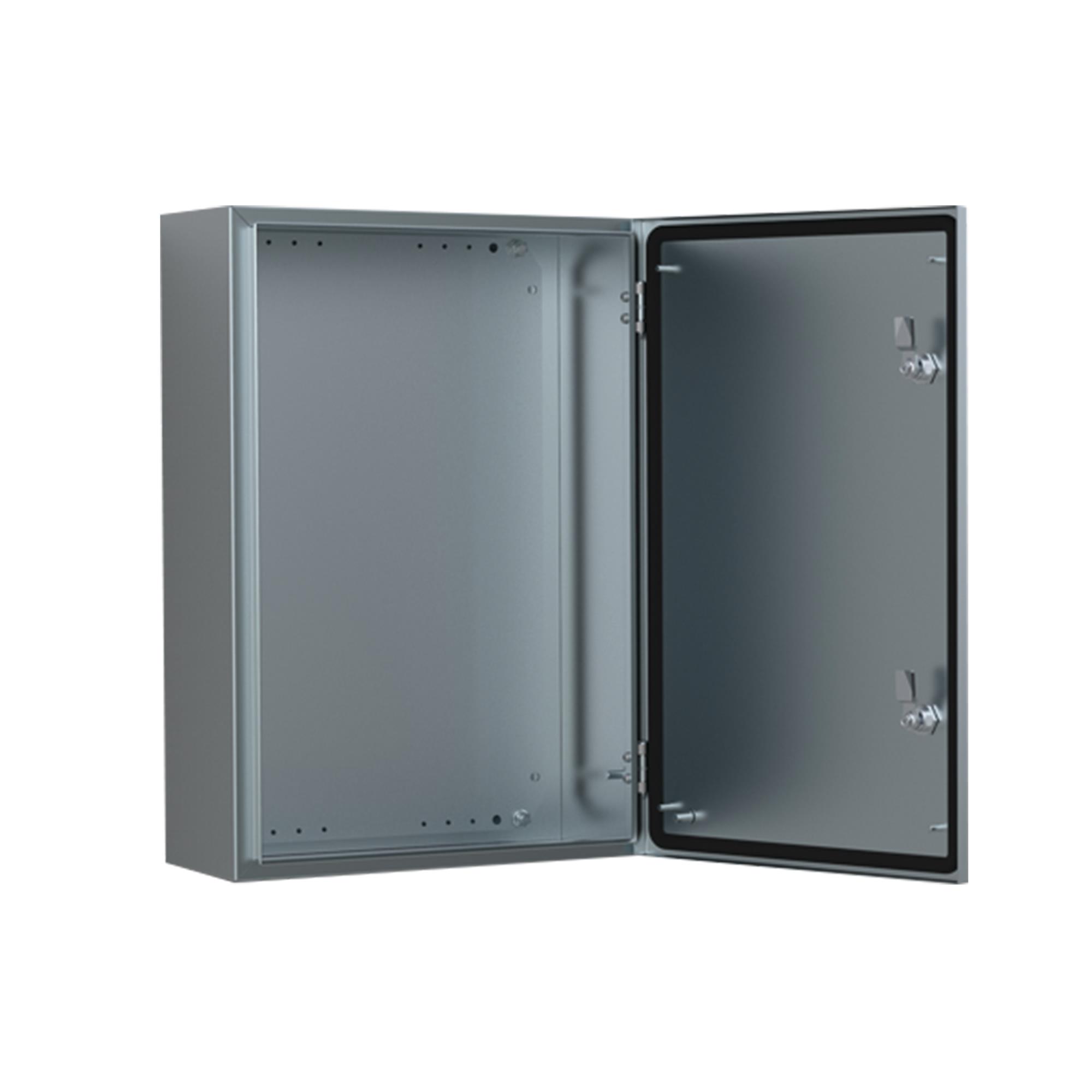Hoffman Enclosures, Inc. ASR1008030-316 electronic component