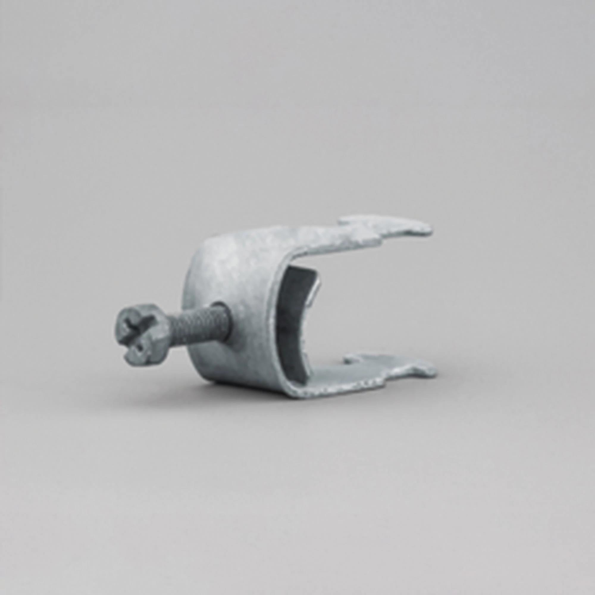 Hoffman Enclosures, Inc. CAC1014 electronic component