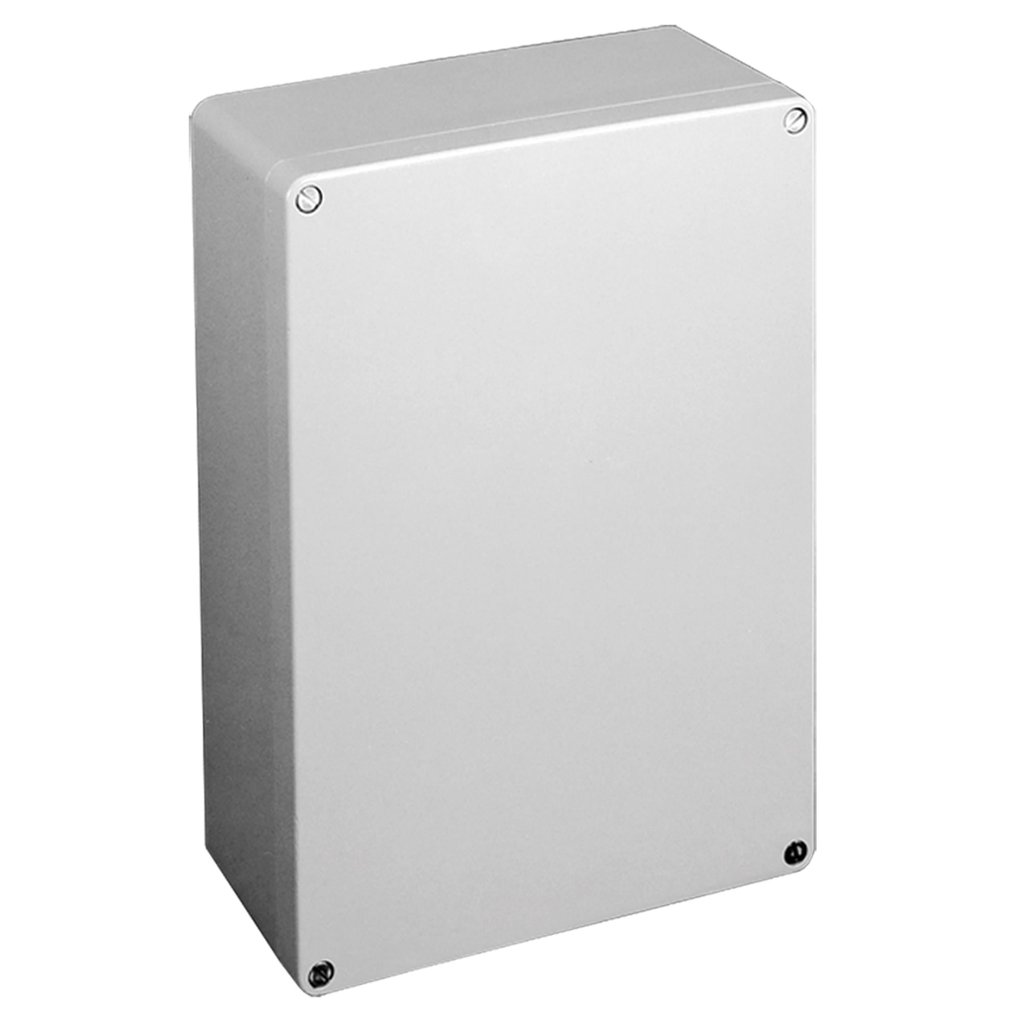 Hoffman Enclosures, Inc. CCA332318 electronic component