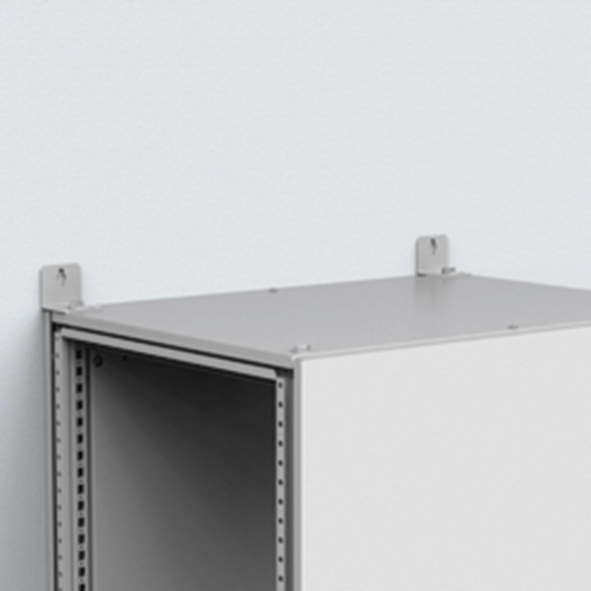 Hoffman Enclosures, Inc. CCB02 electronic component