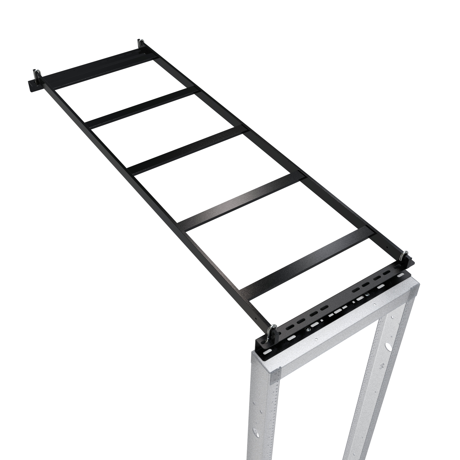 Hammond Manufacturing CL185RWKBK electronic component