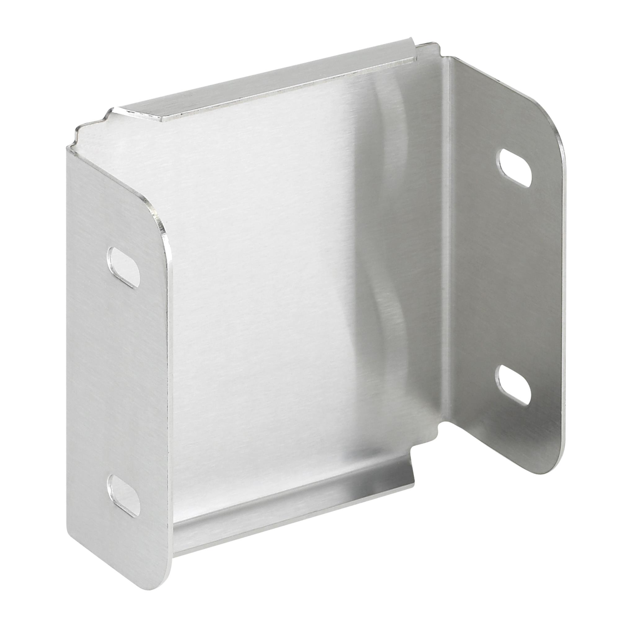 Hoffman Enclosures, Inc. CTS46CPLSS electronic component