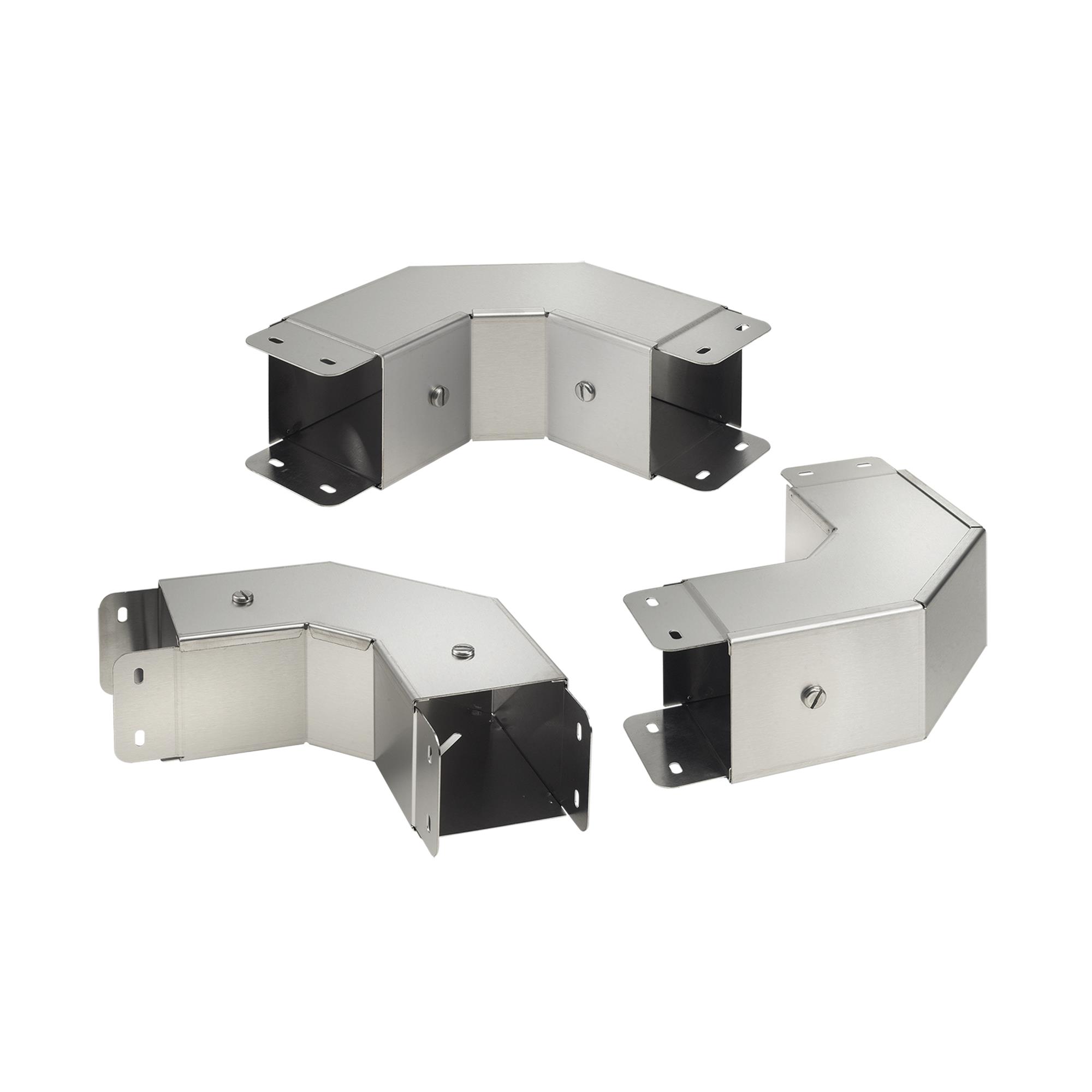 Hoffman Enclosures, Inc. CTS44PEFC90SS electronic component