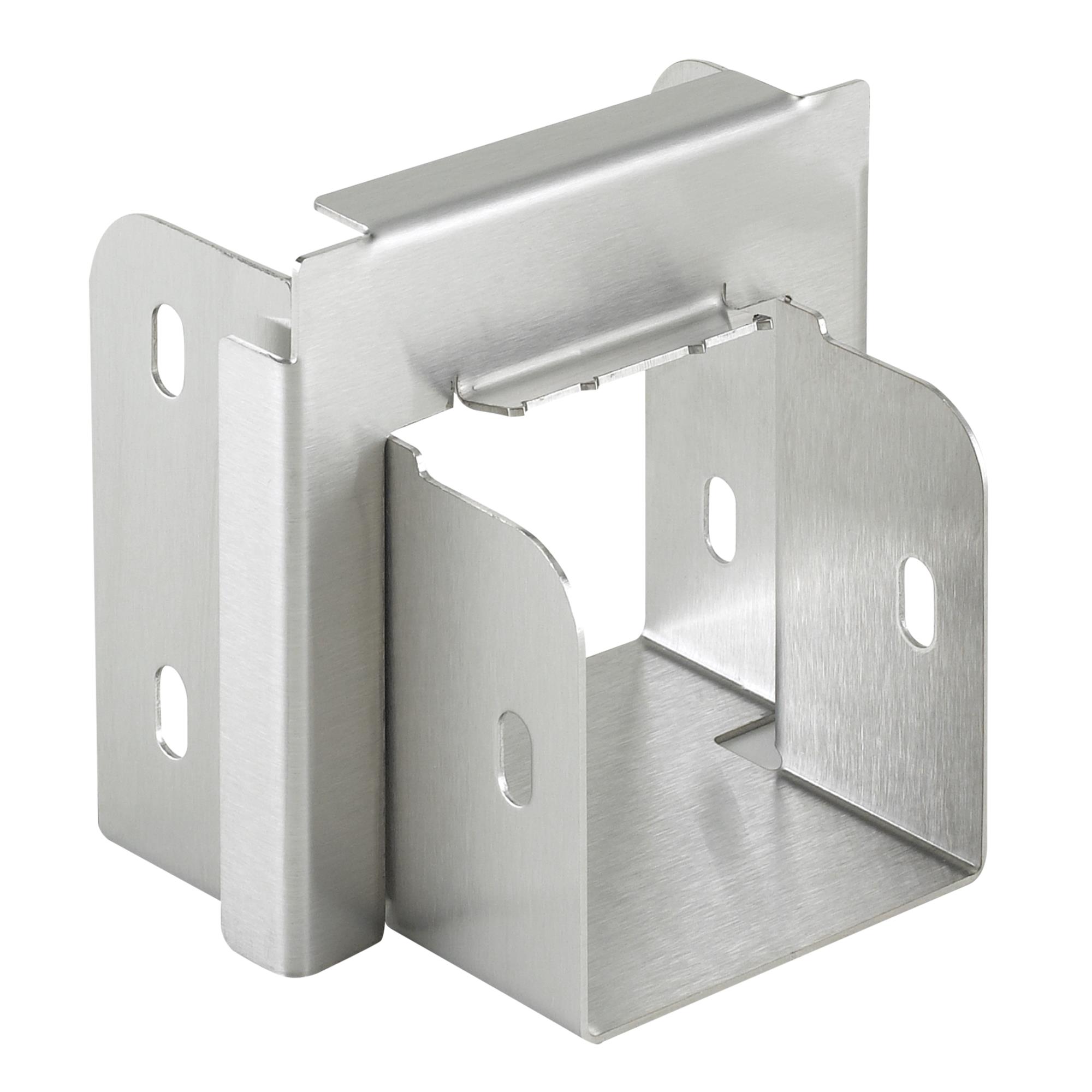 Hoffman Enclosures, Inc. CT4433RSS electronic component