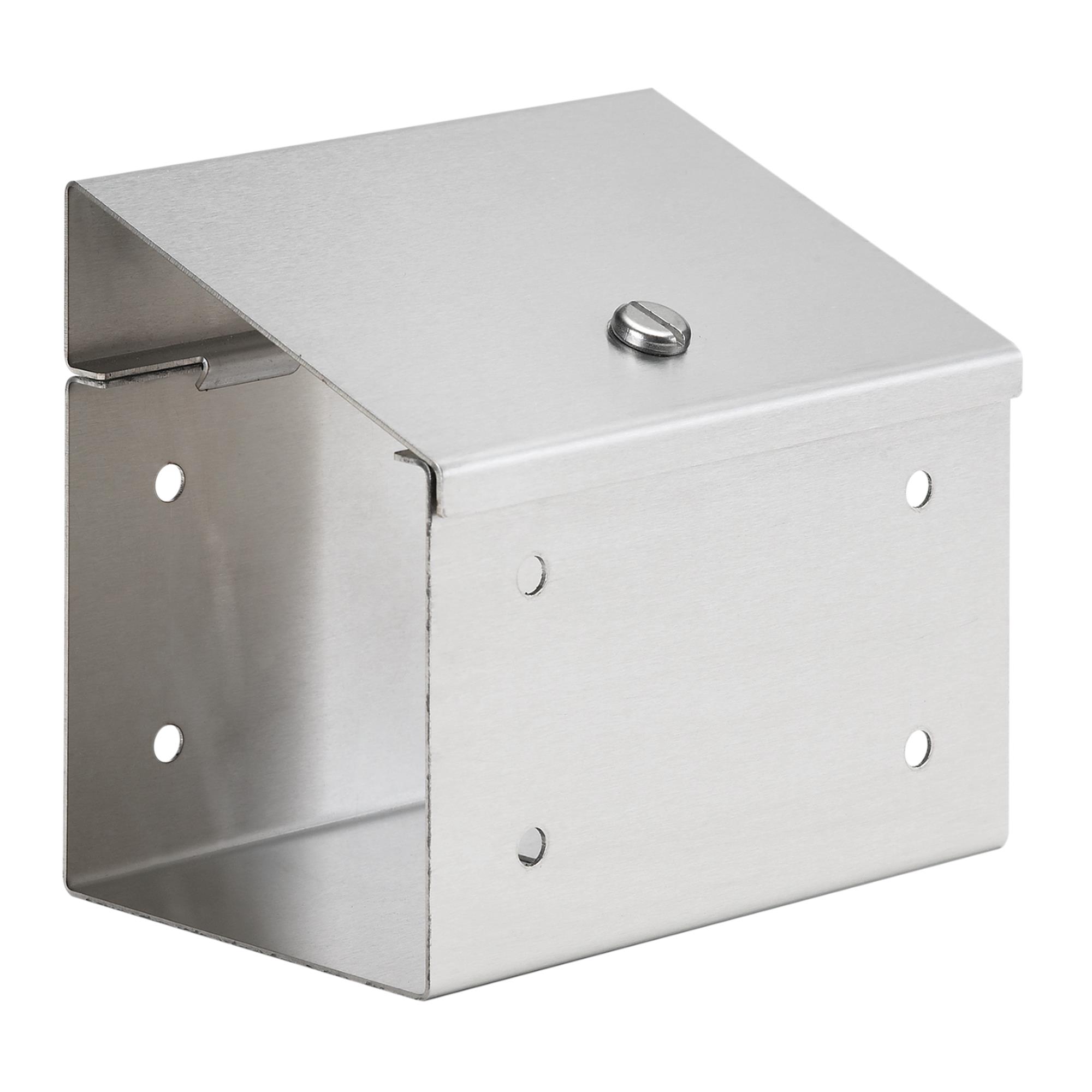 Hoffman Enclosures, Inc. CTS44SPSS electronic component