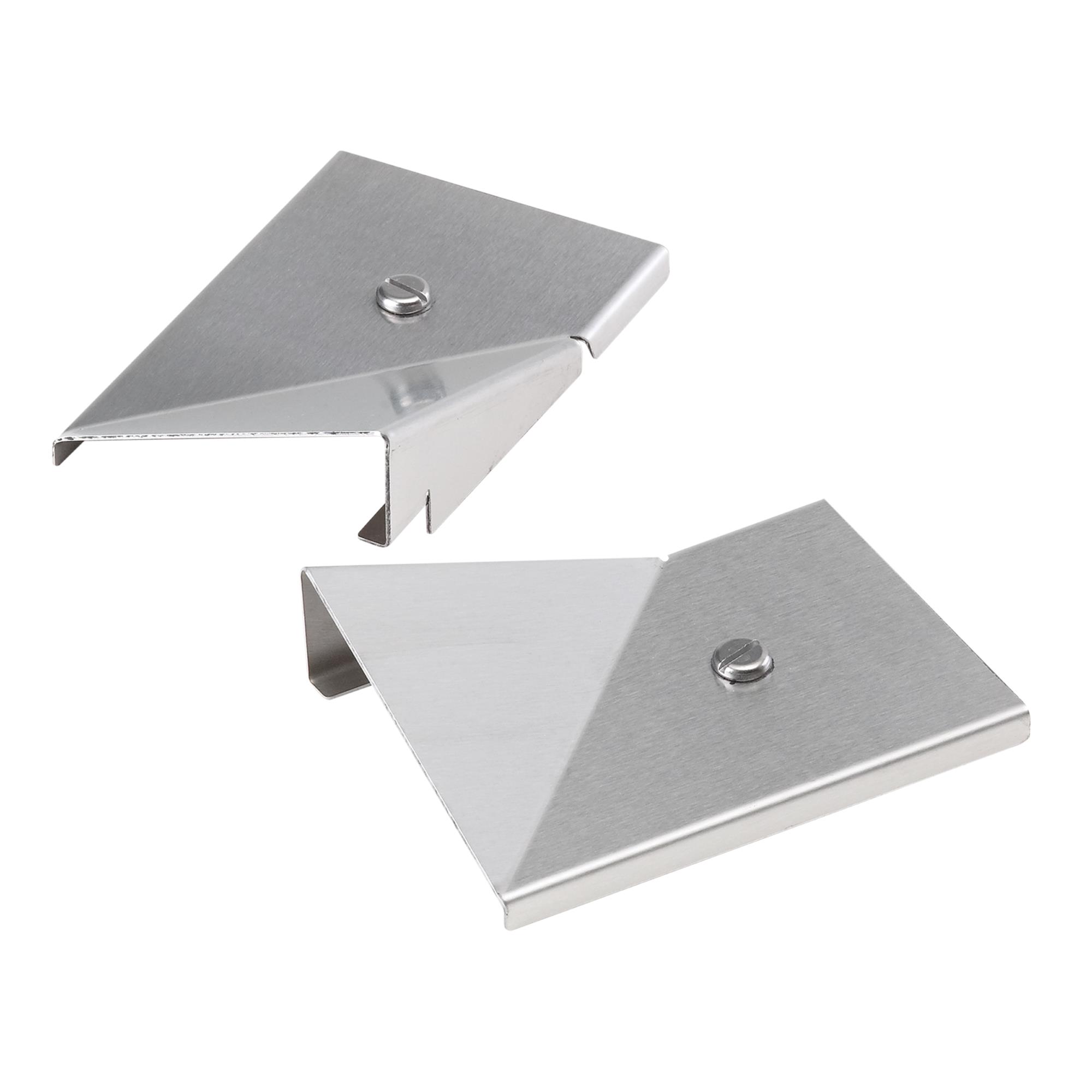 Hoffman Enclosures, Inc. CTS44TCLSS electronic component