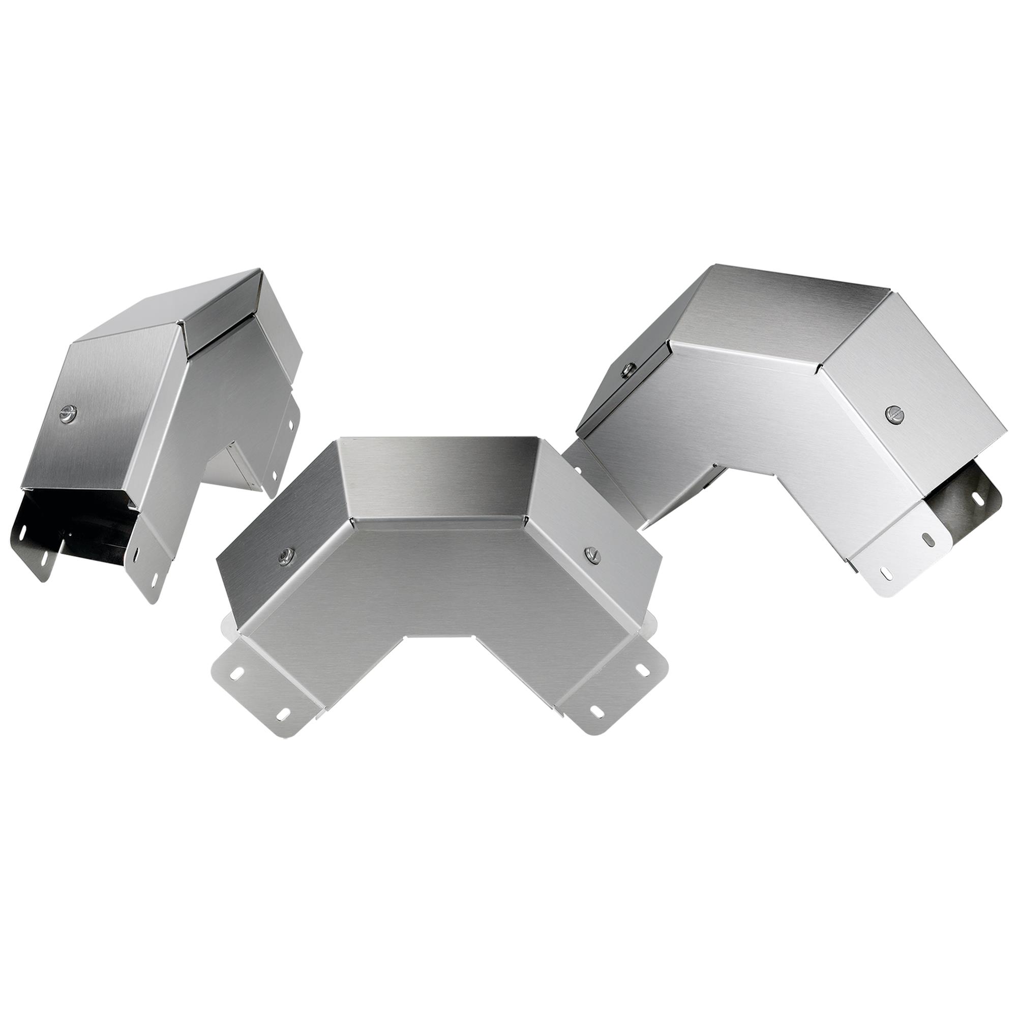 Hoffman Enclosures, Inc. CTS44EOC90SS electronic component