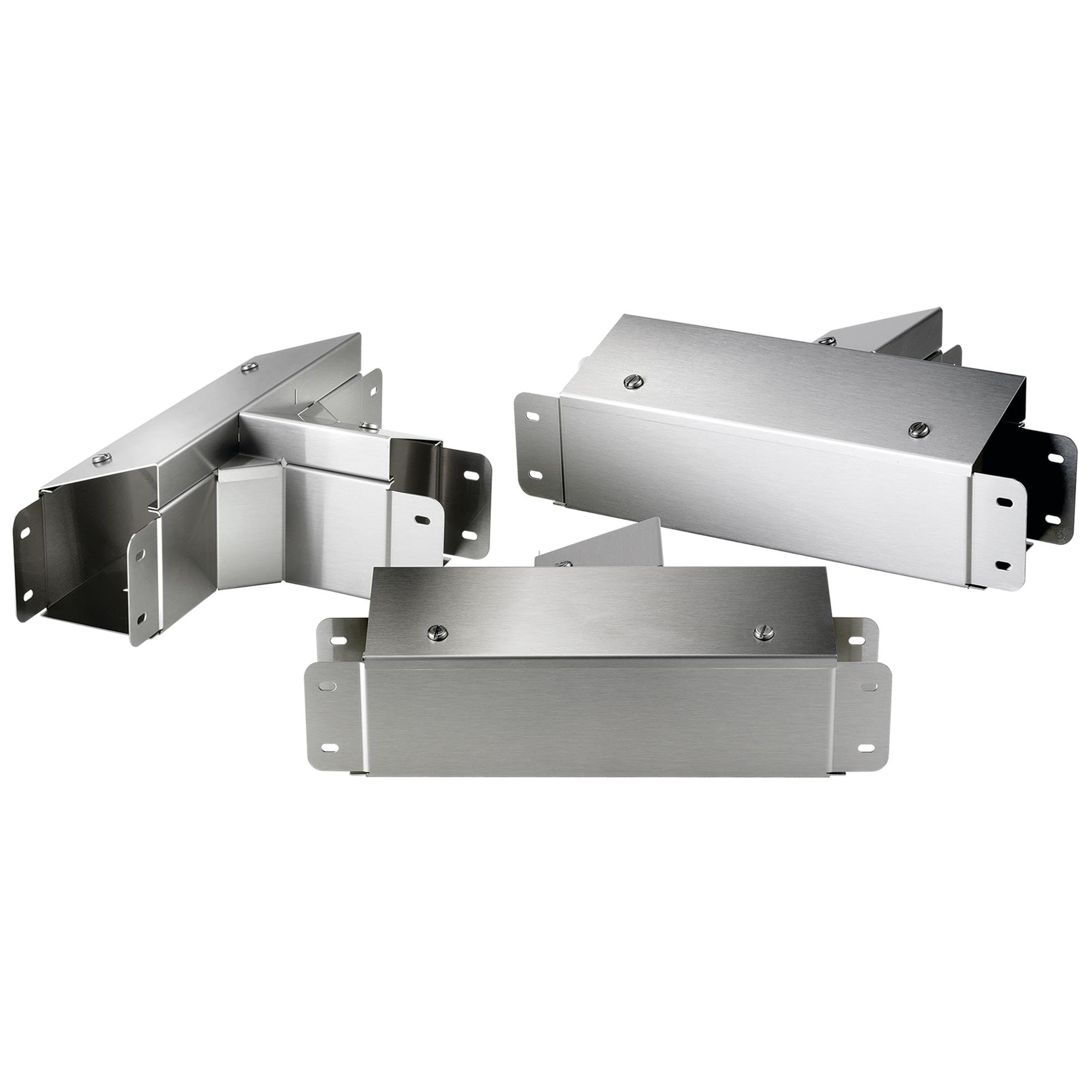 Hoffman Enclosures, Inc. CTS44TFCOSS electronic component