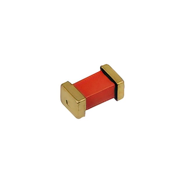 Vishay Sprague T55D337M6R3C0008 electronic component