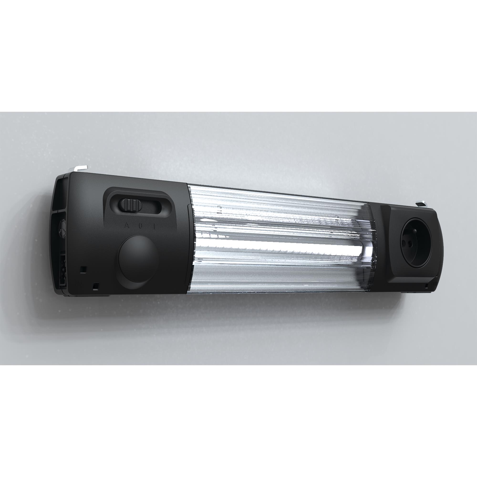 Hoffman Enclosures, Inc. EL900DS-US electronic component