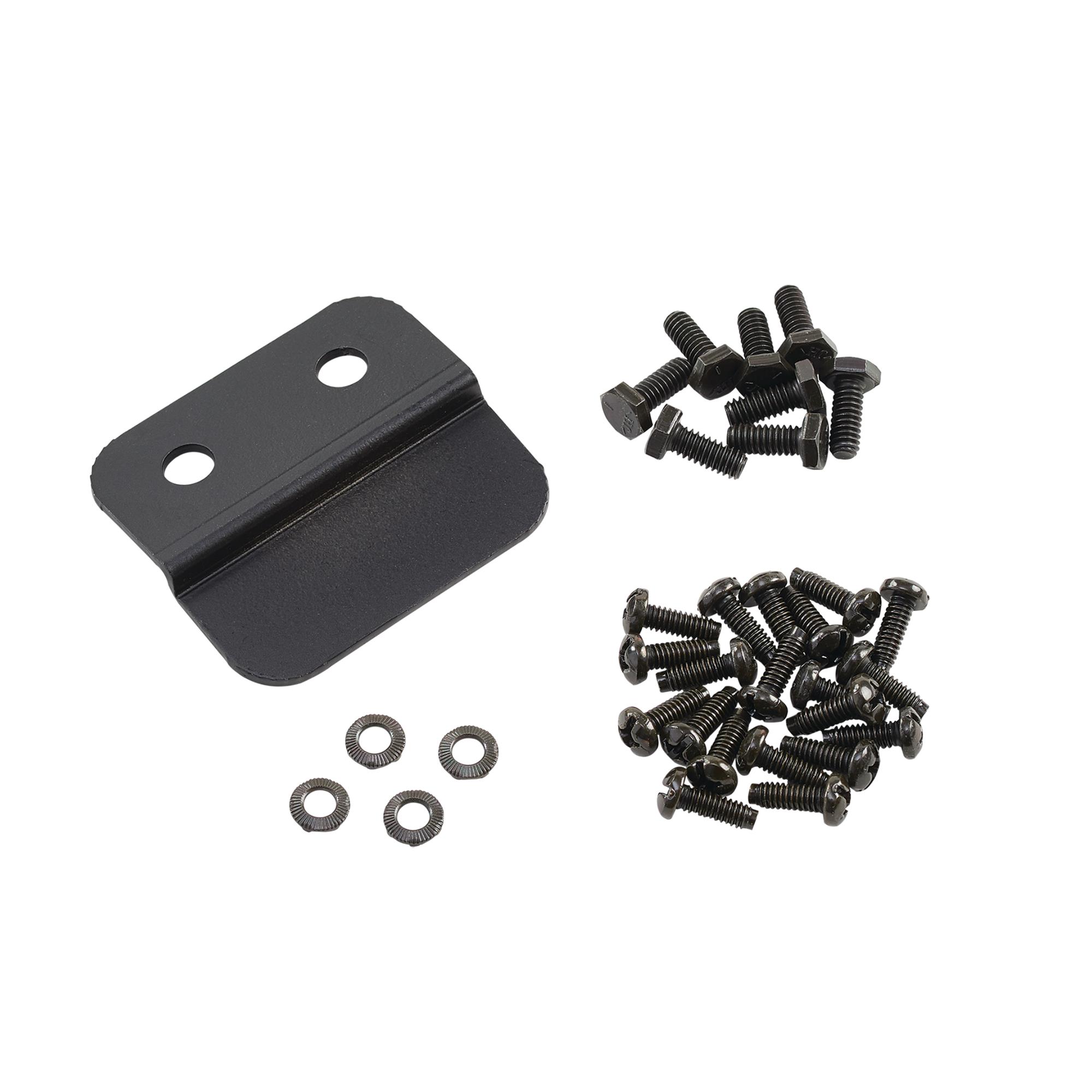 Hoffman Enclosures, Inc. EVKIT electronic component
