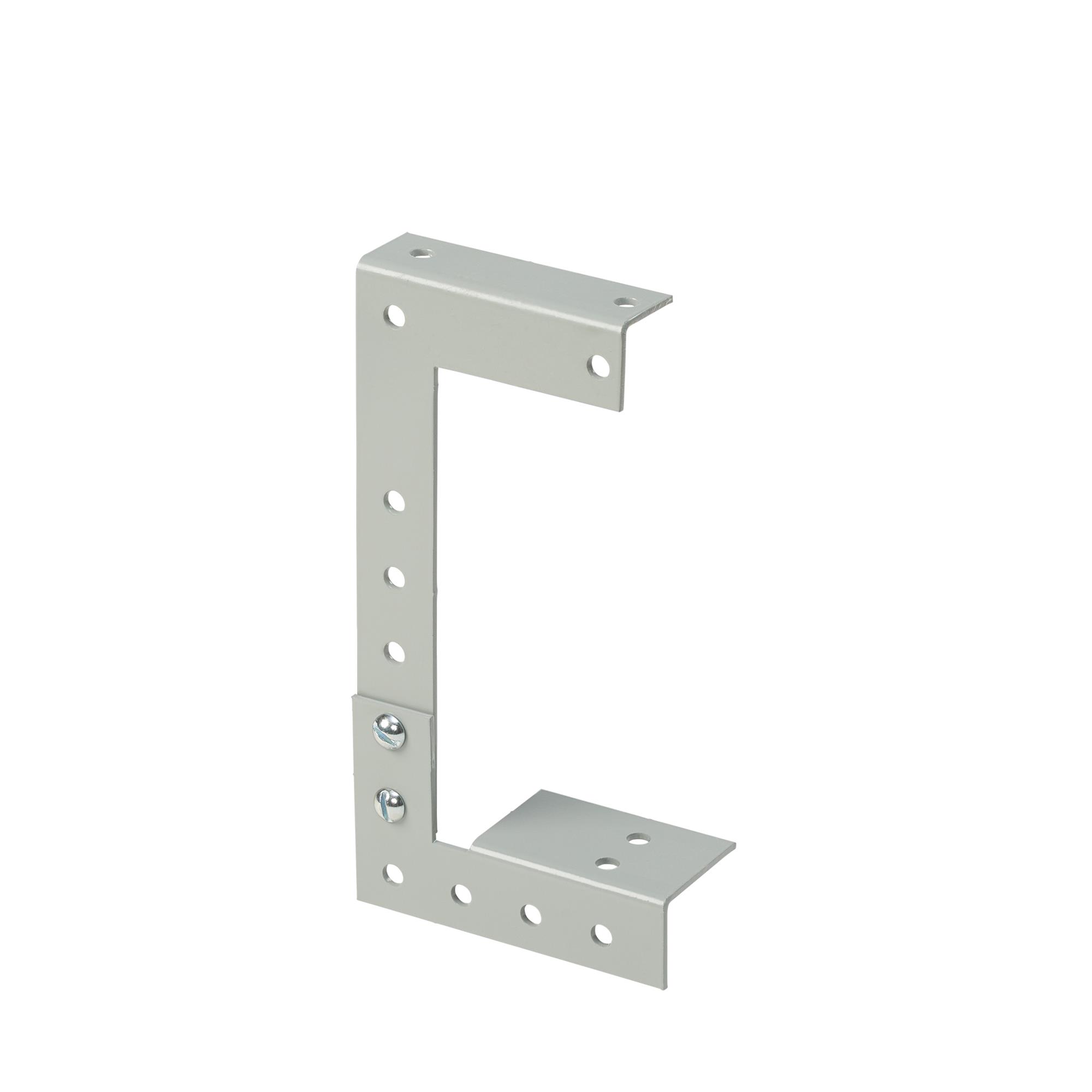 Hoffman Enclosures, Inc. F1212GDB electronic component