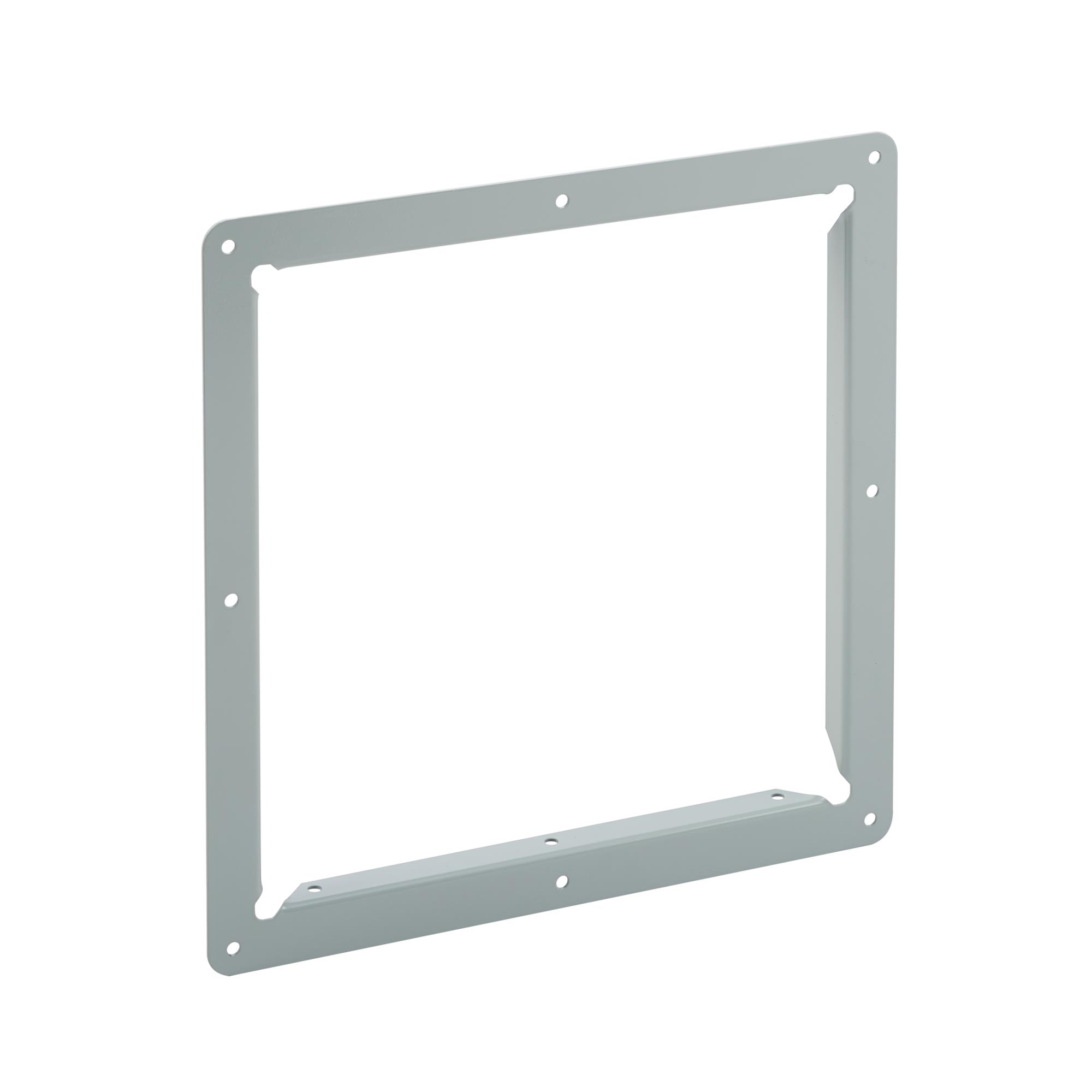 Hoffman Enclosures, Inc. F66T3RPA electronic component