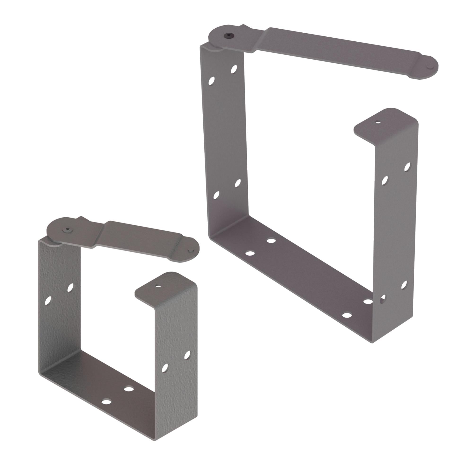Hoffman Enclosures, Inc. F44GUC electronic component