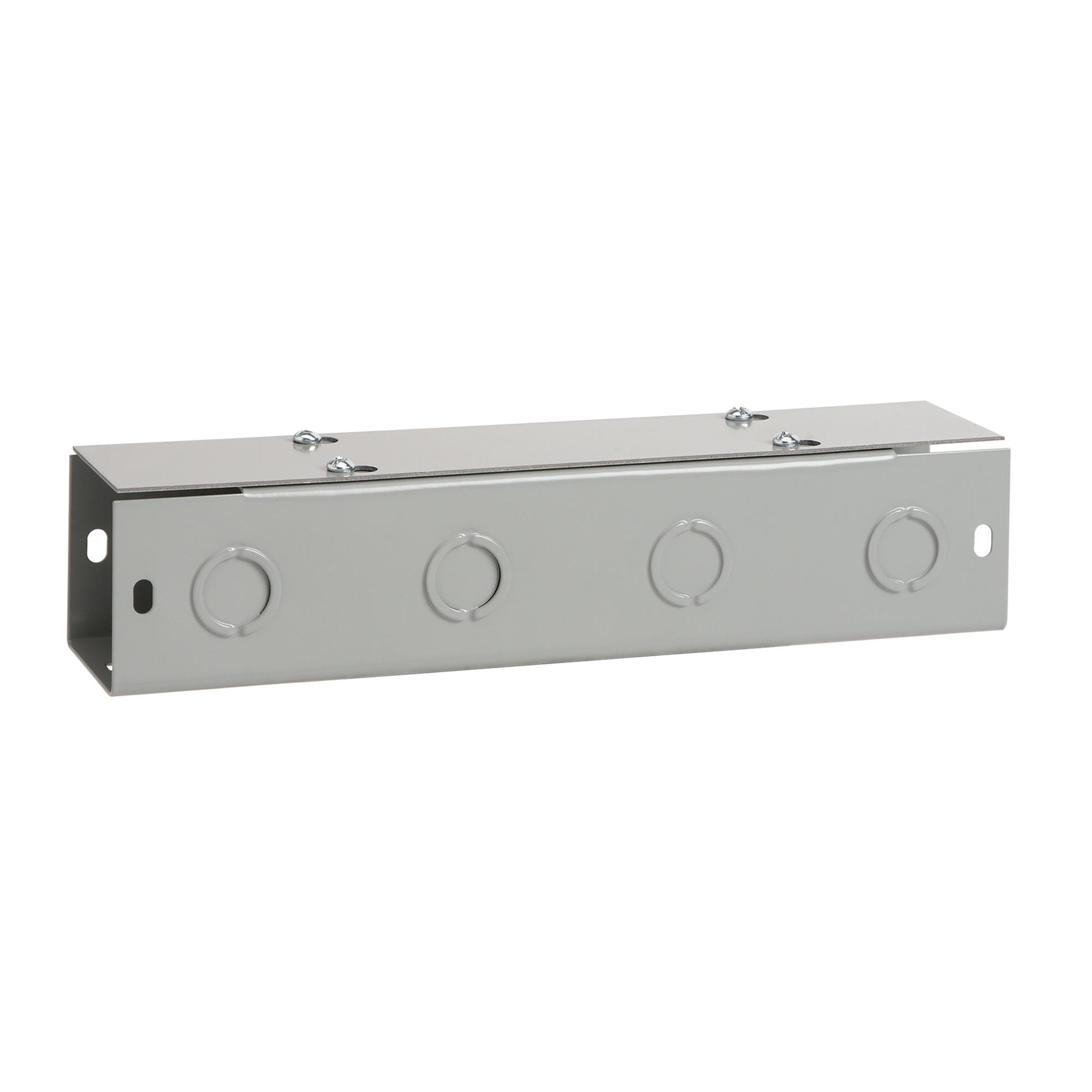 Hoffman Enclosures, Inc. F66T160GVP electronic component