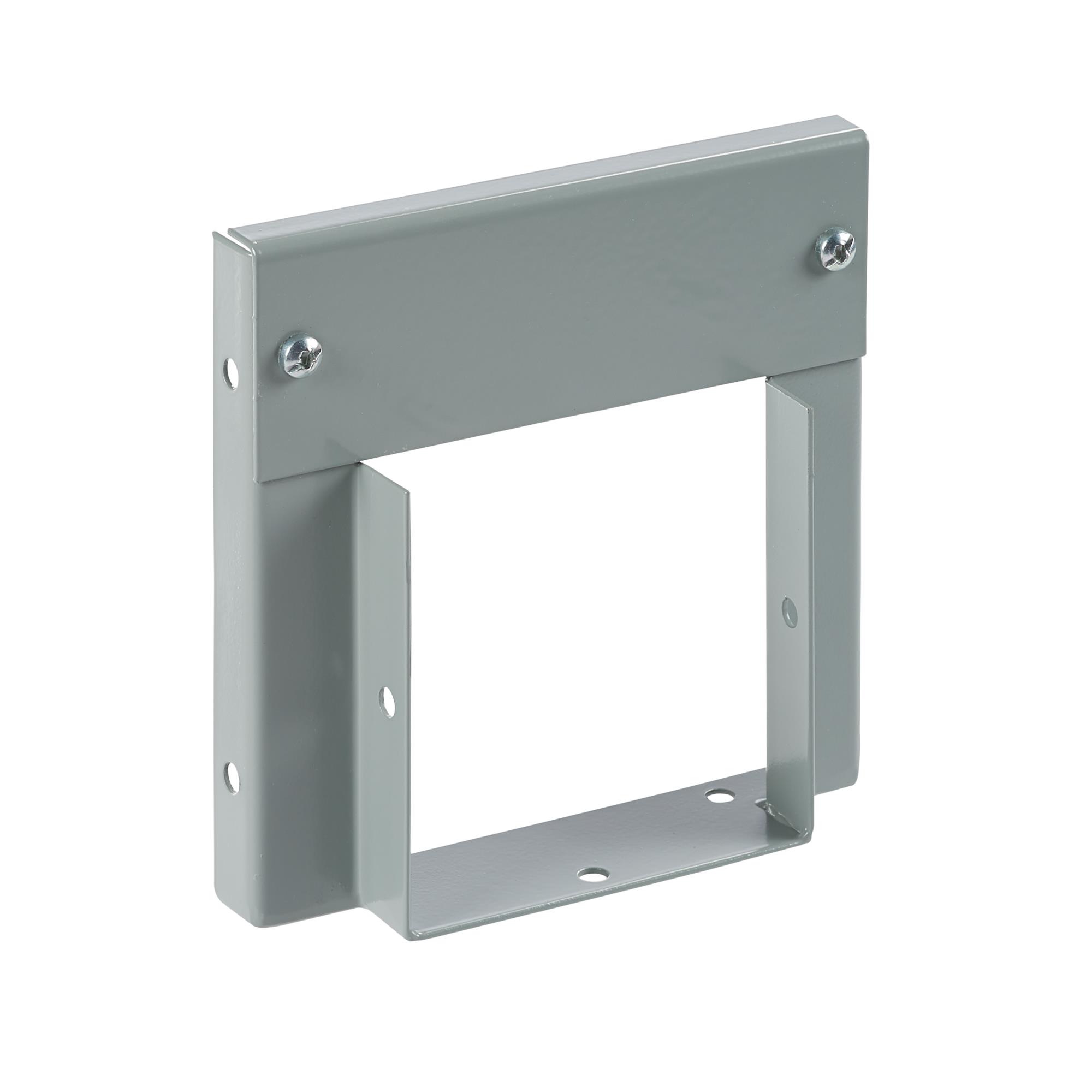 Hoffman Enclosures, Inc. F1212G88R electronic component