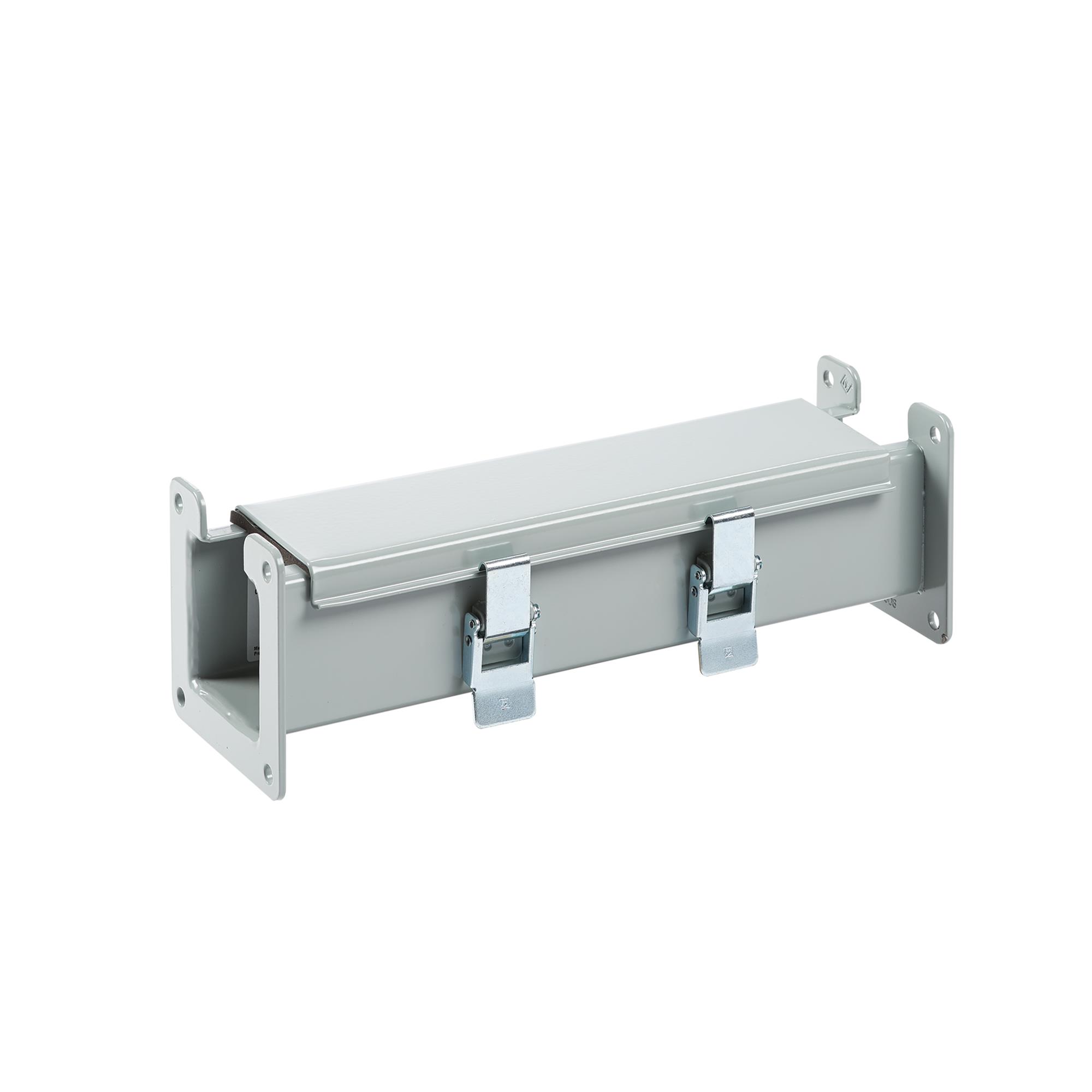 Hoffman Enclosures, Inc. F44L12 electronic component