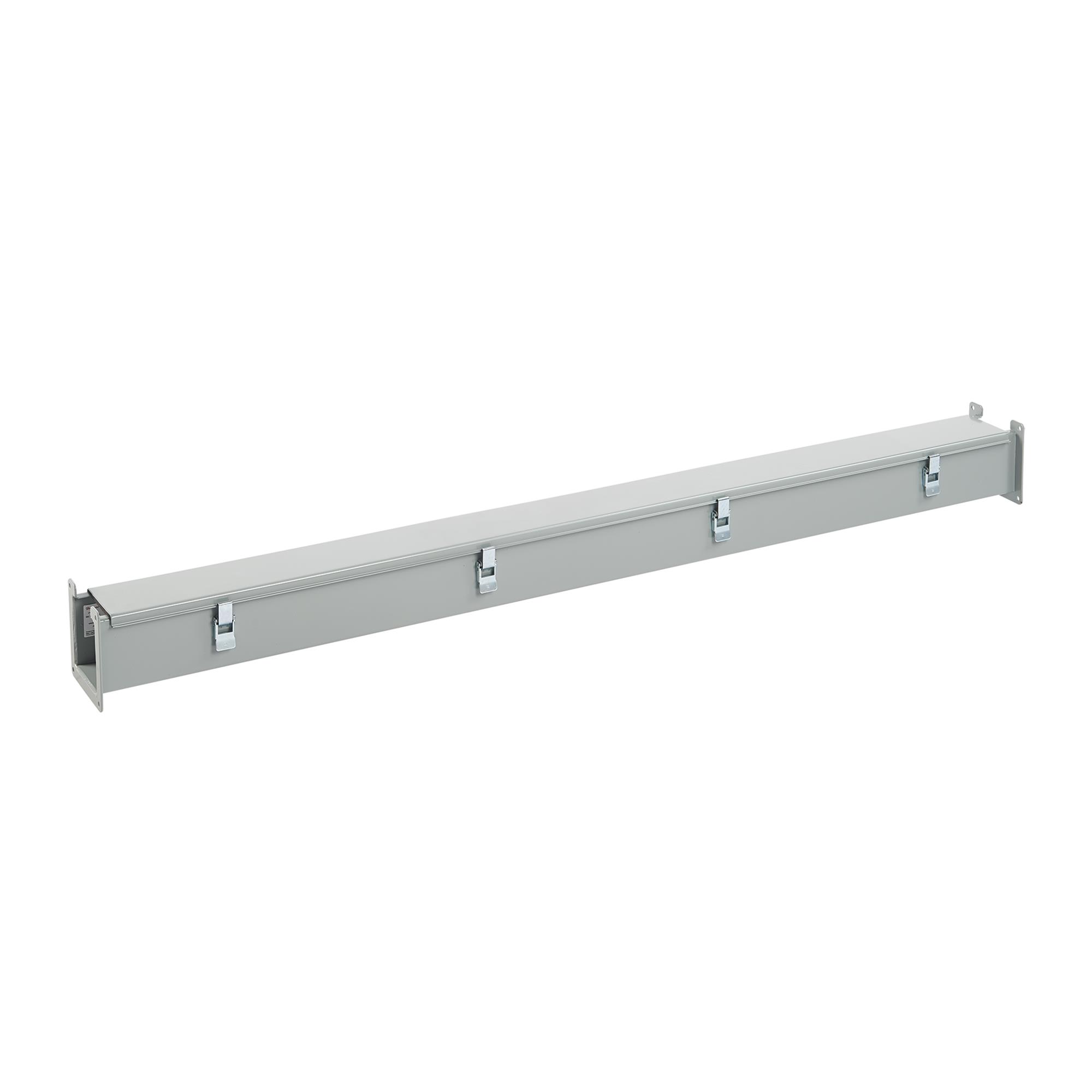 Hoffman Enclosures, Inc. F44L120 electronic component