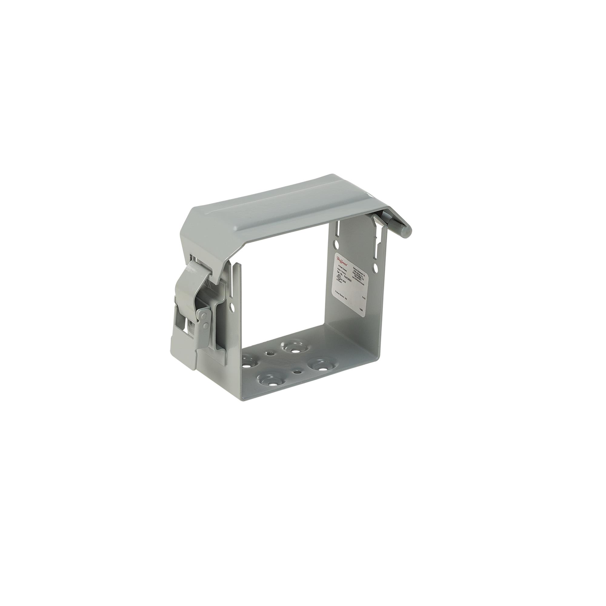 Hoffman Enclosures, Inc. F88T3RUC electronic component