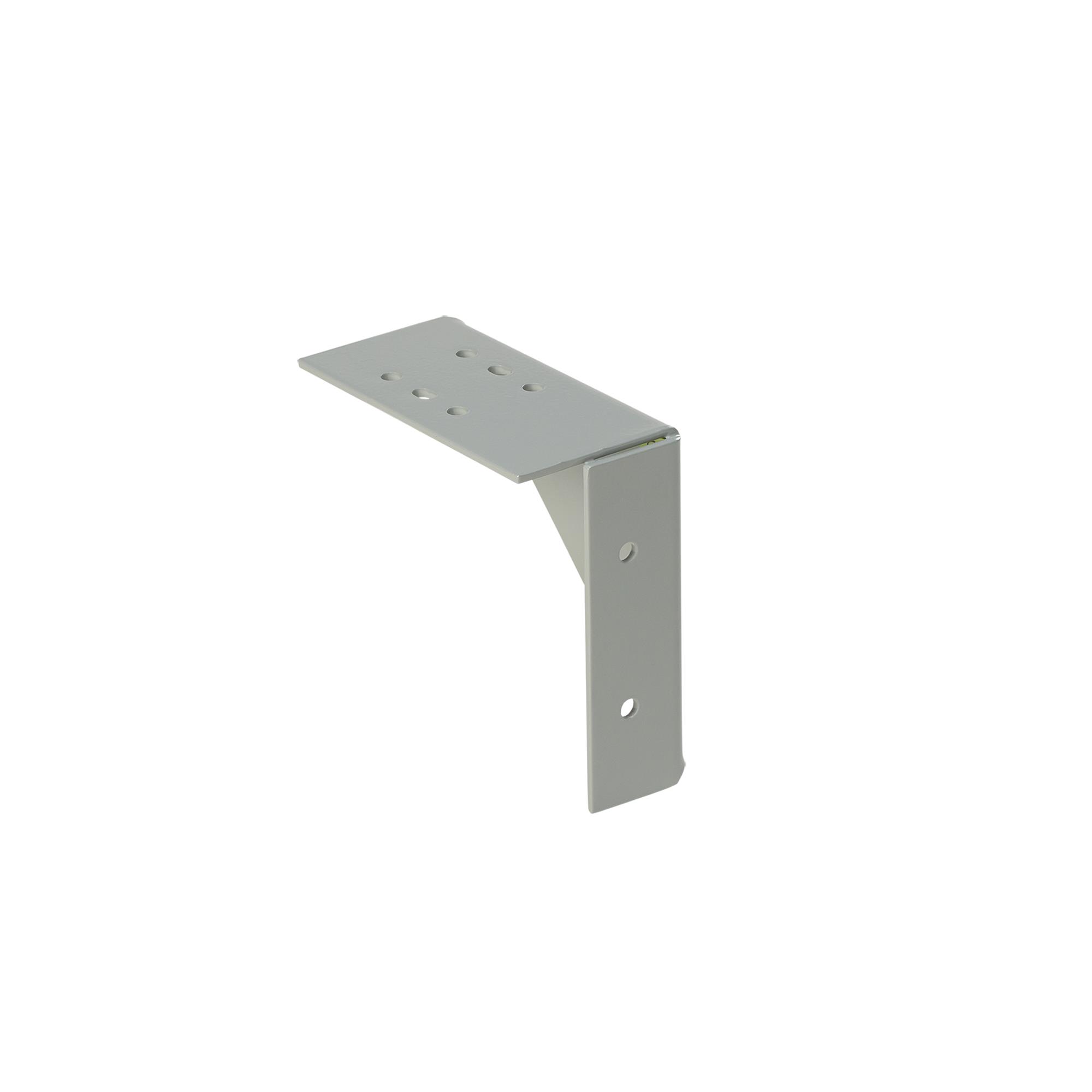 Hoffman Enclosures, Inc. F88T3RWH electronic component