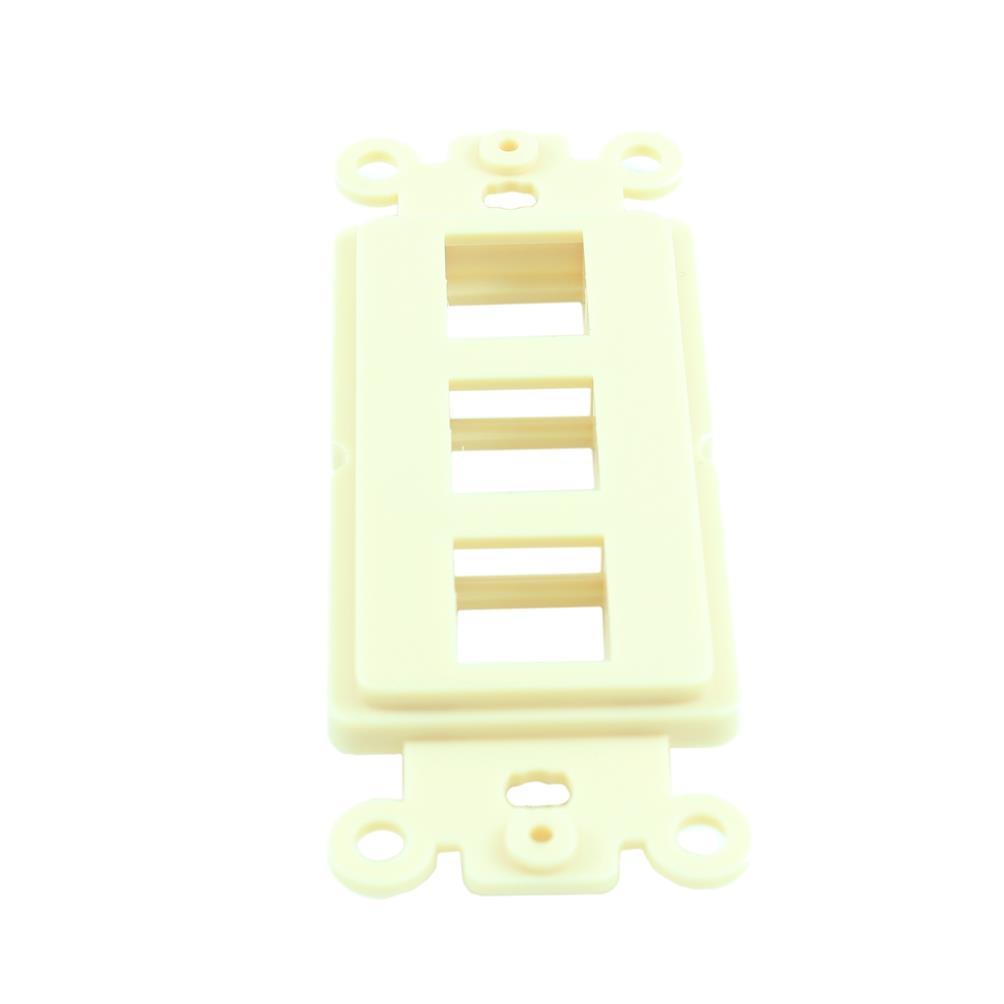 My Cable Mart FE-DEC-3H-IV electronic component