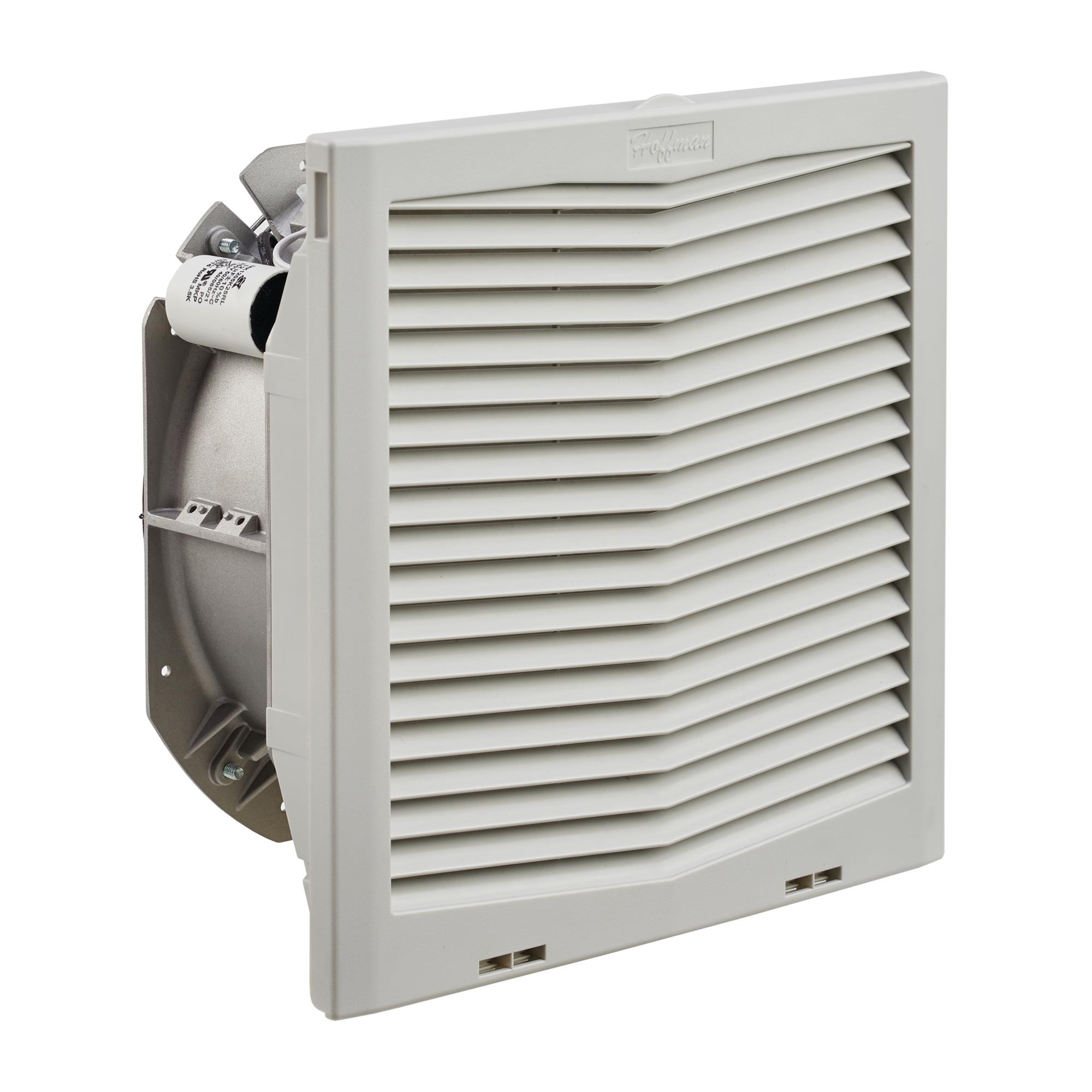 Hoffman Enclosures, Inc. HF1326514R electronic component