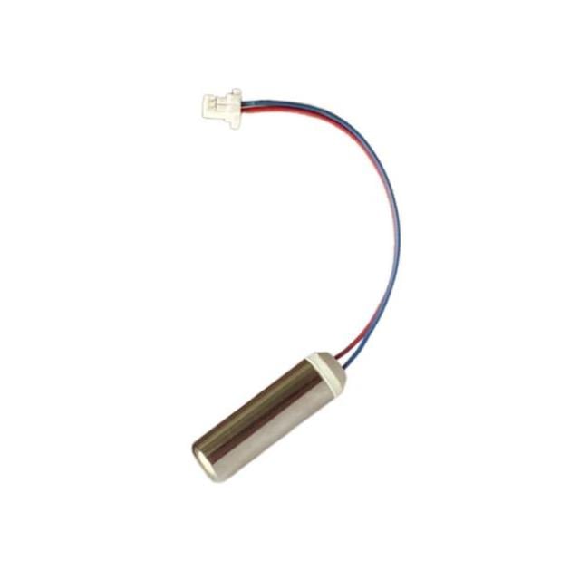 JIE YI ELECTRONICS LIMITED JYZ0612WP-JST001 electronic component