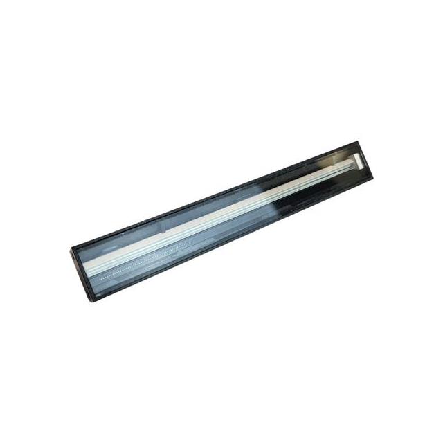 CMOS SENSOR INC. M116D-A6CI electronic component